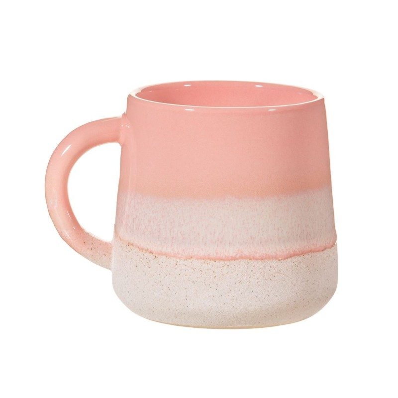 Mojave cup